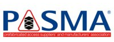 PASMA Approved Training Centre