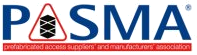 PASMA