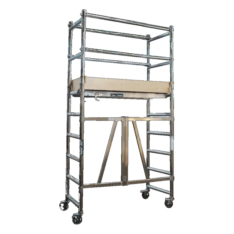 Room Mate Mini Folds for sale