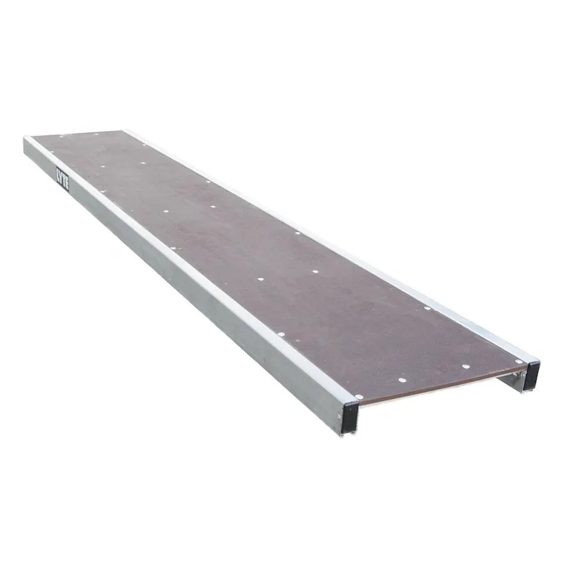 Staging Boards for sale